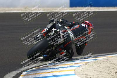 media/Sep-05-2025-CRA (Fri) [[b1fe00145a]]/1145am (Turn 6 Entrance)/
